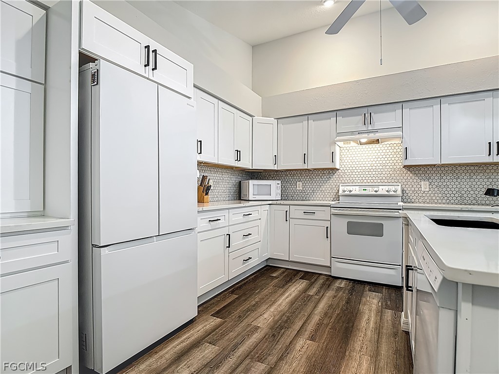 20698 Marathona Court North Fort Myers FL 33917 2026012187 image17