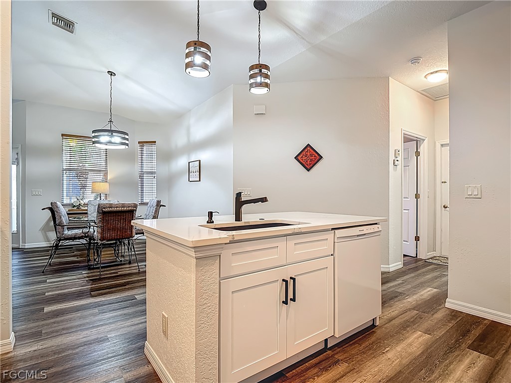 20698 Marathona Court North Fort Myers FL 33917 2026012187 image19