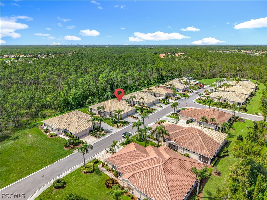 20698 Marathona Court North Fort Myers FL 33917 2026012187 image2