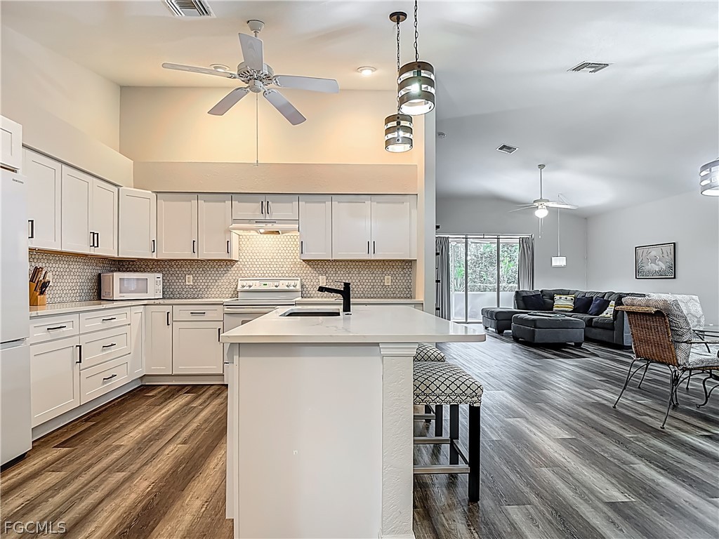 20698 Marathona Court North Fort Myers FL 33917 2026012187 image20