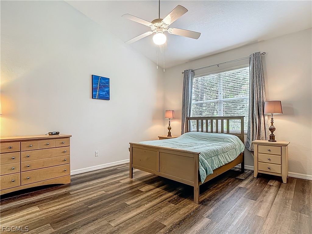 20698 Marathona Court North Fort Myers FL 33917 2026012187 image21
