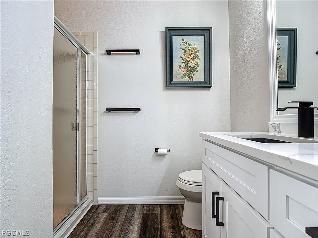 20698 Marathona Court North Fort Myers FL 33917 2026012187 image23