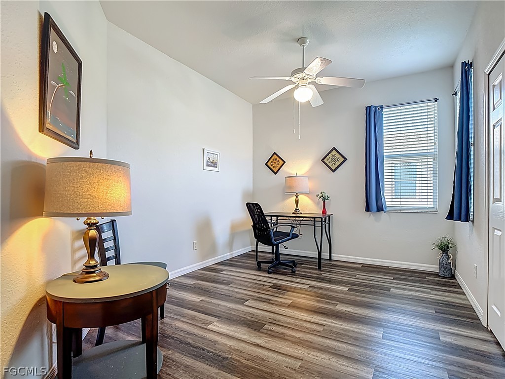 20698 Marathona Court North Fort Myers FL 33917 2026012187 image24