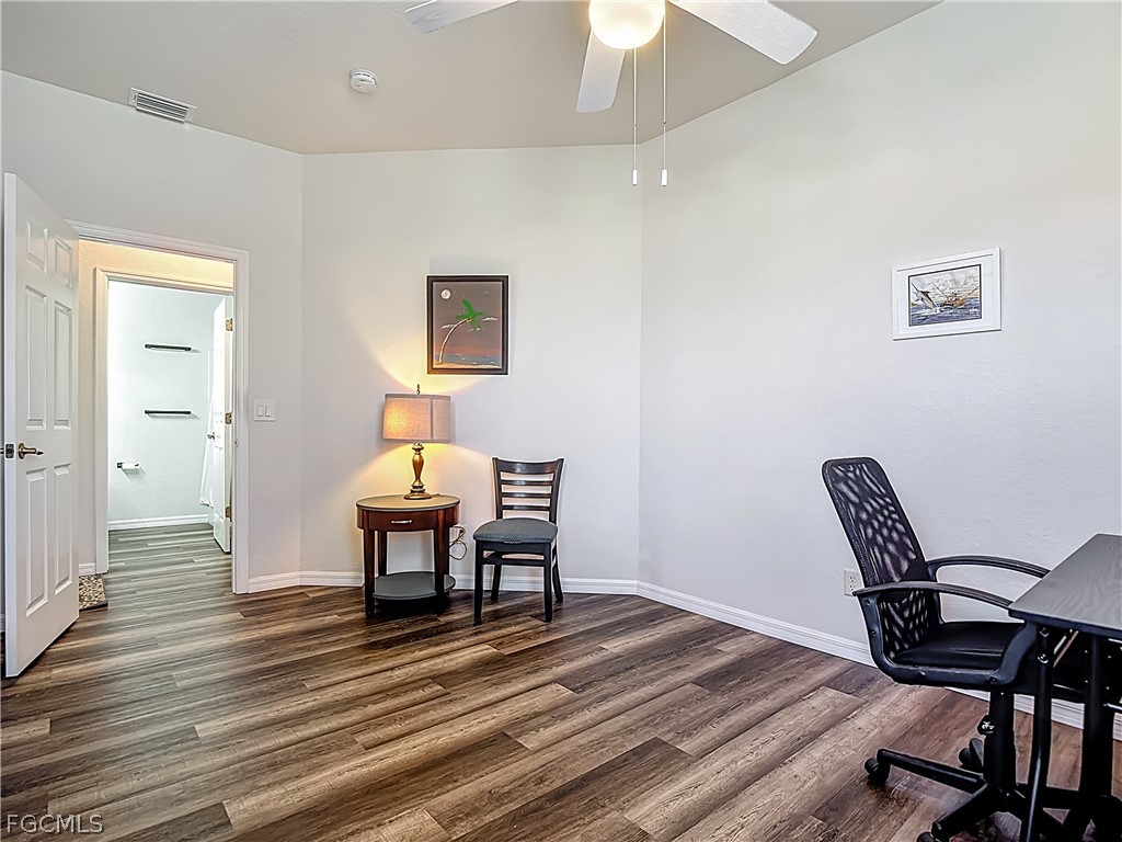 20698 Marathona Court North Fort Myers FL 33917 2026012187 image25