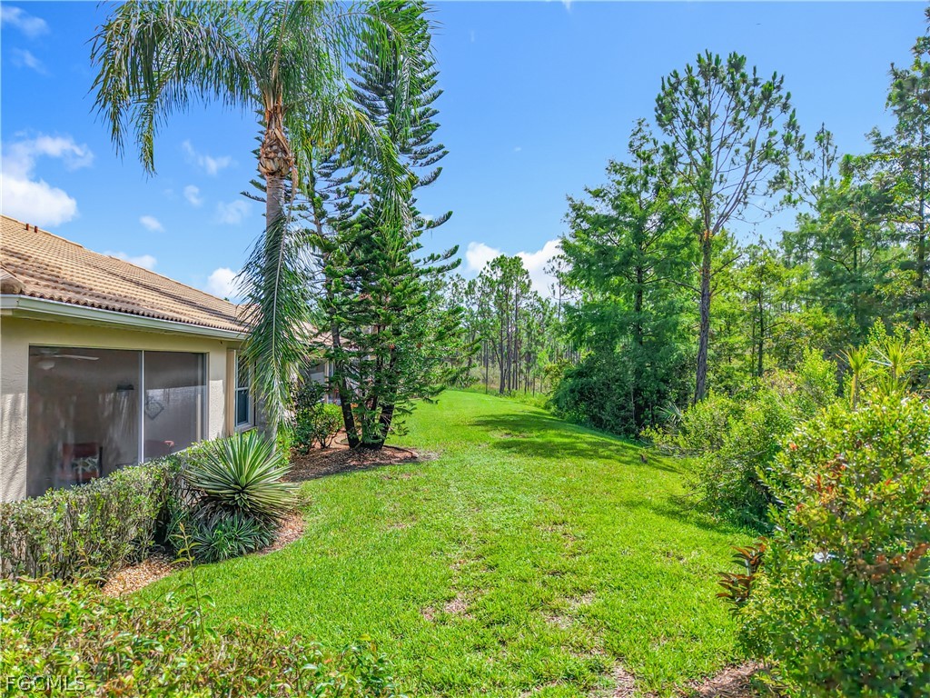 20698 Marathona Court North Fort Myers FL 33917 2026012187 image30