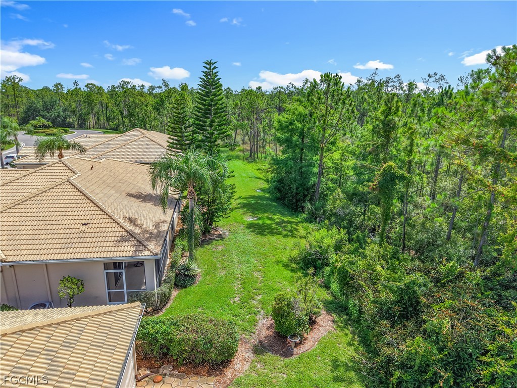 20698 Marathona Court North Fort Myers FL 33917 2026012187 image32