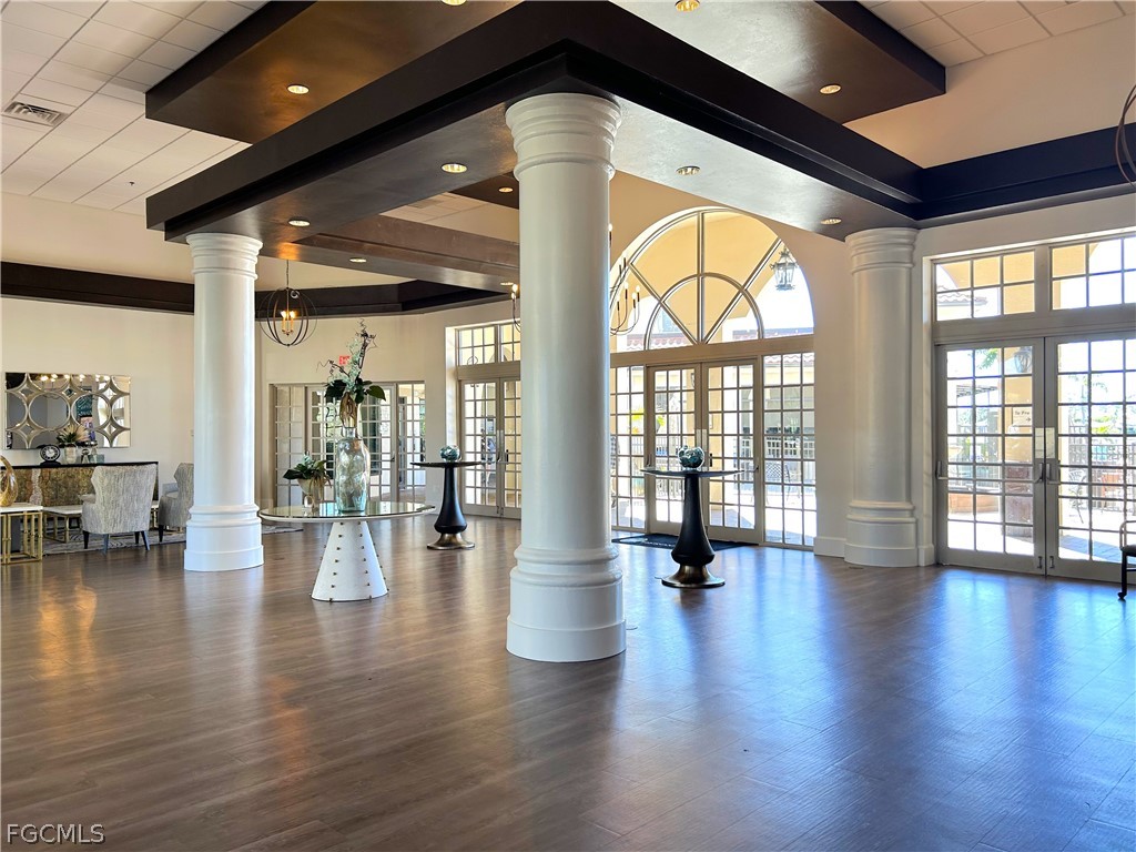 20698 Marathona Court North Fort Myers FL 33917 2026012187 image38