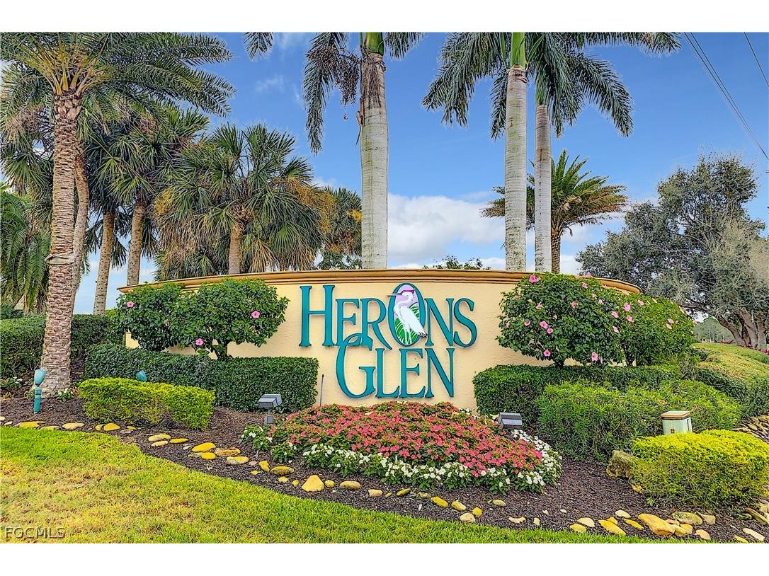 20698 Marathona Court North Fort Myers FL 33917 2026012187 image4