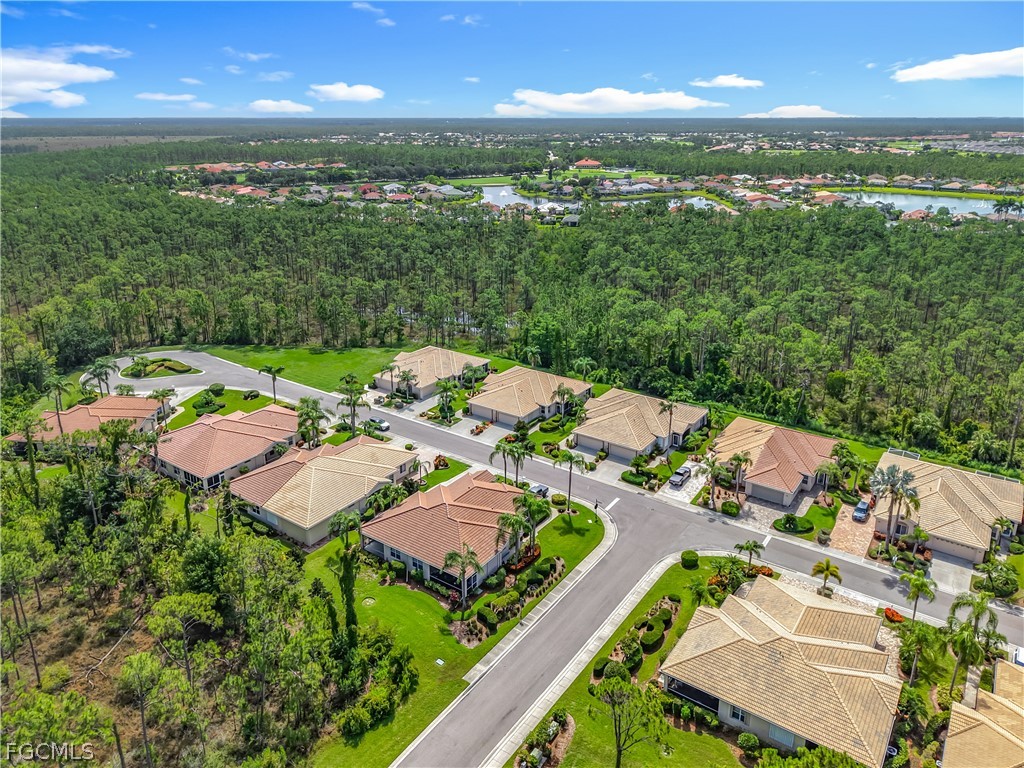 20698 Marathona Court North Fort Myers FL 33917 2026012187 image5