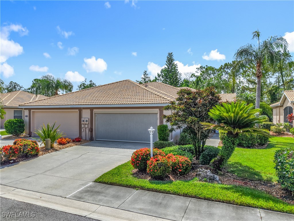 20698 Marathona Court North Fort Myers FL 33917 225057132 image1