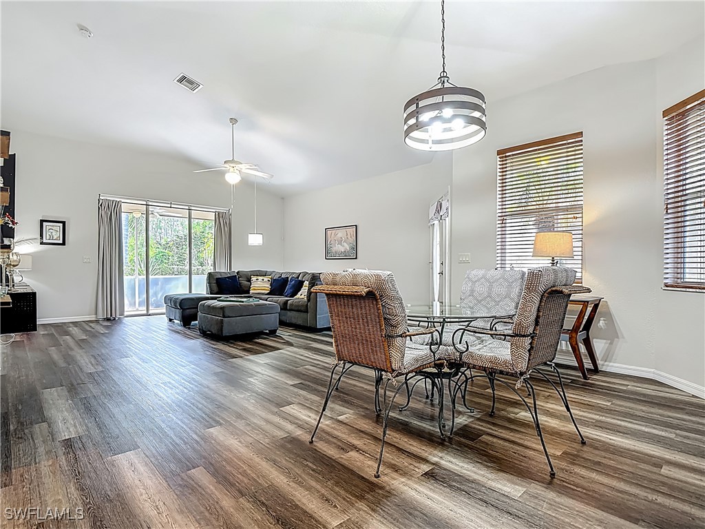 20698 Marathona Court North Fort Myers FL 33917 225057132 image10