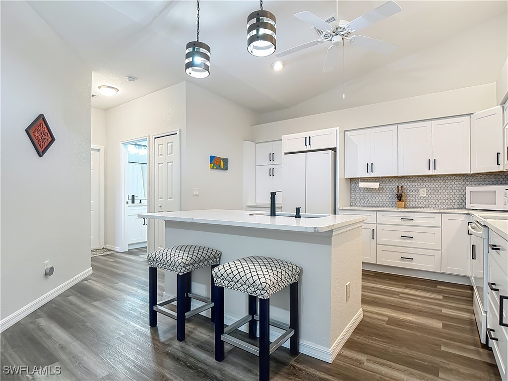 20698 Marathona Court North Fort Myers FL 33917 225057132 image16