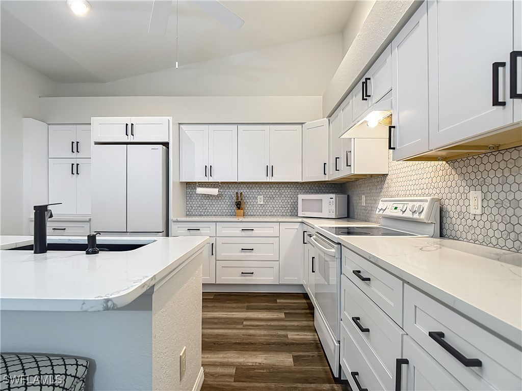 20698 Marathona Court North Fort Myers FL 33917 225057132 image17