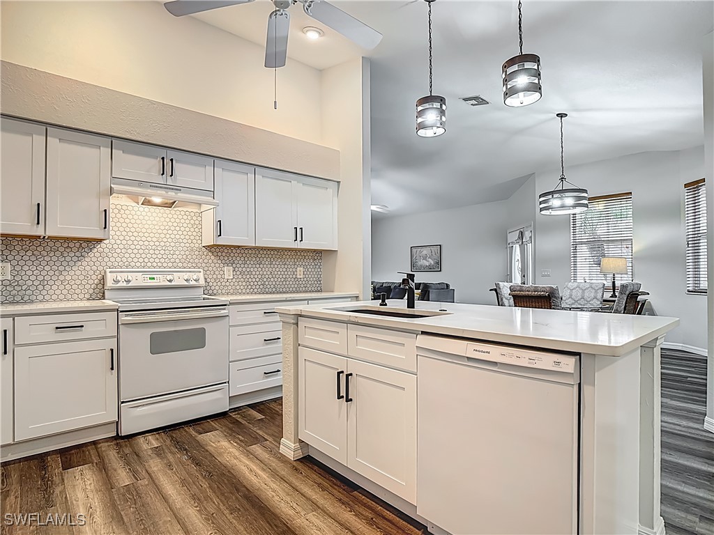 20698 Marathona Court North Fort Myers FL 33917 225057132 image19