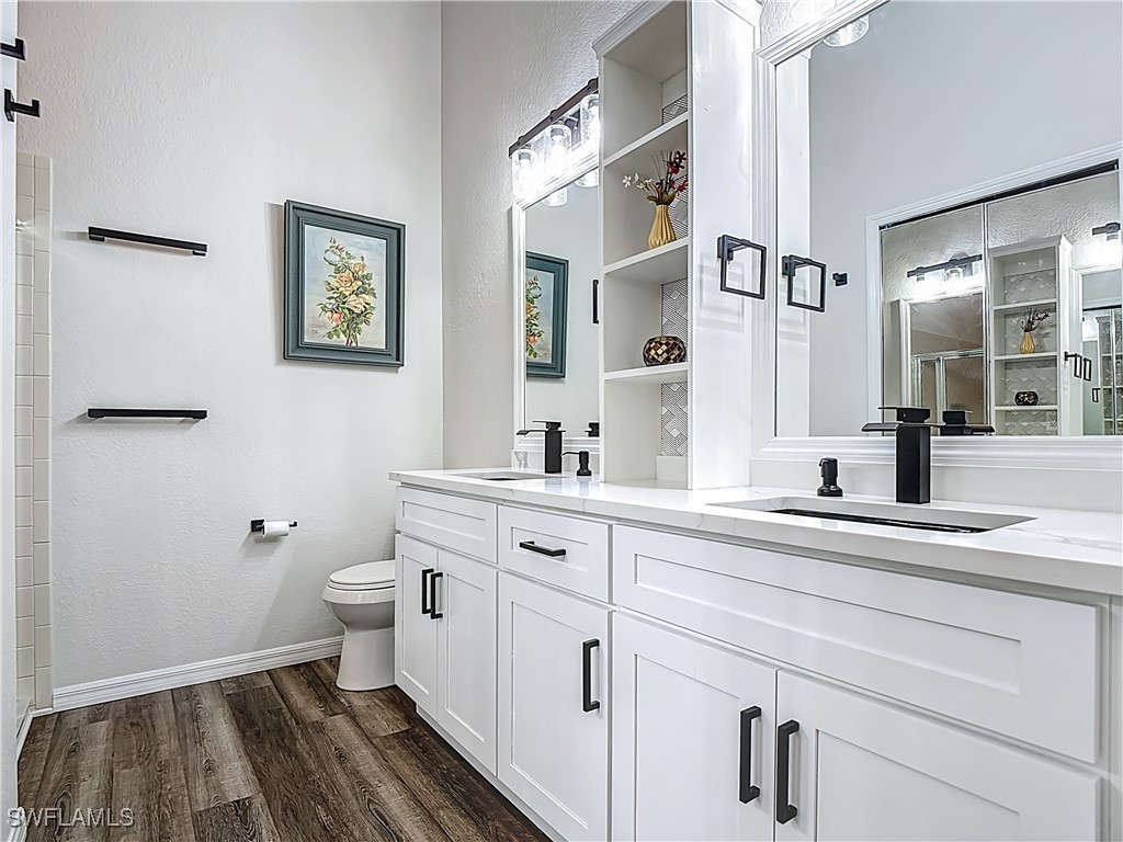 20698 Marathona Court North Fort Myers FL 33917 225057132 image23