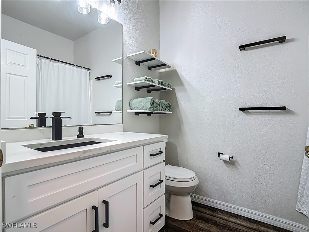 20698 Marathona Court North Fort Myers FL 33917 225057132 image27