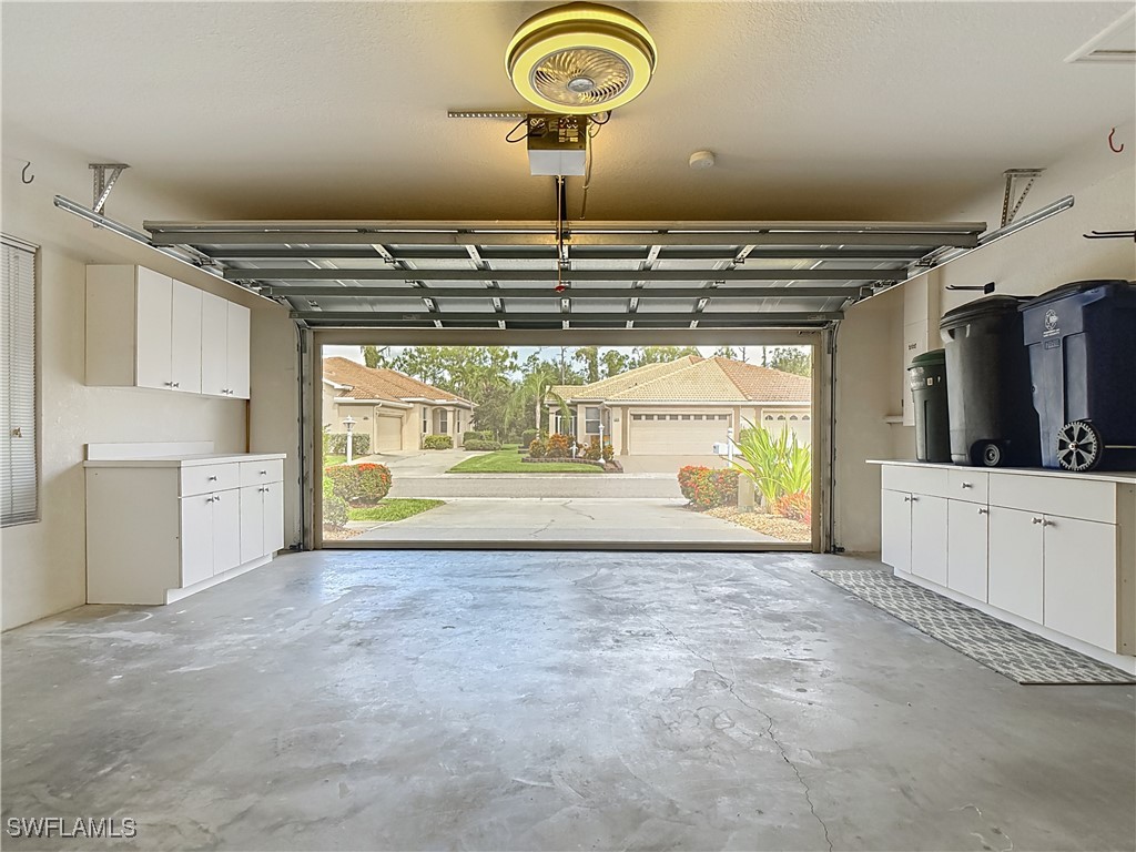 20698 Marathona Court North Fort Myers FL 33917 225057132 image28