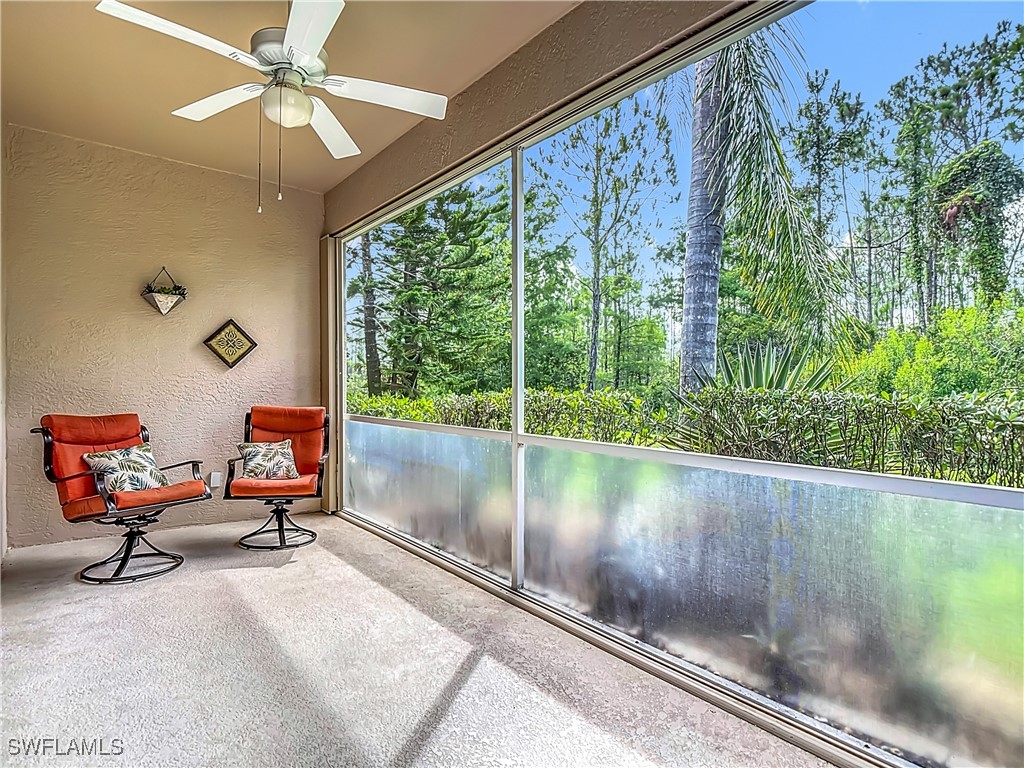 20698 Marathona Court North Fort Myers FL 33917 225057132 image29