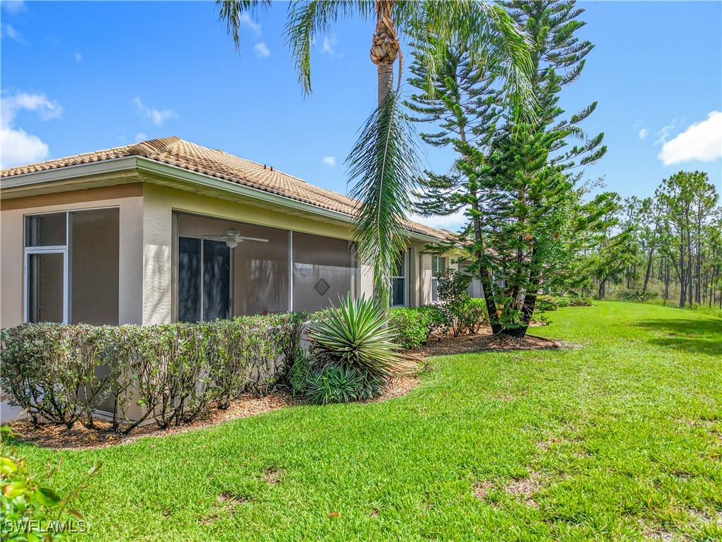 20698 Marathona Court North Fort Myers FL 33917 225057132 image30