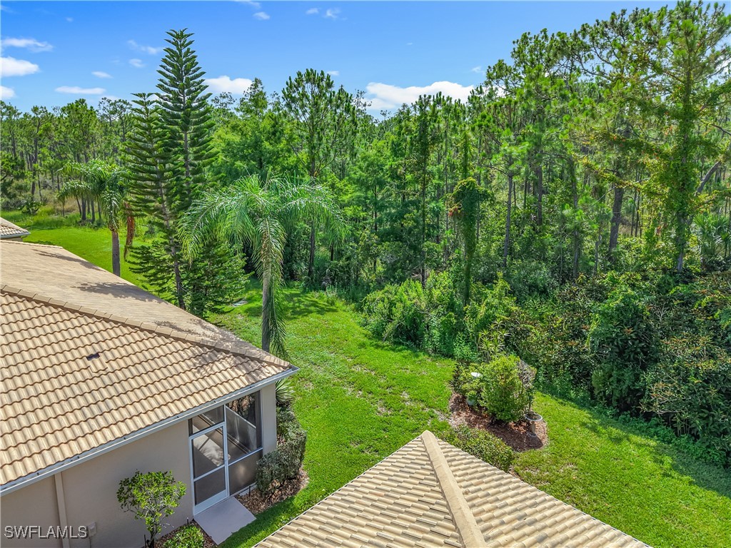 20698 Marathona Court North Fort Myers FL 33917 225057132 image32