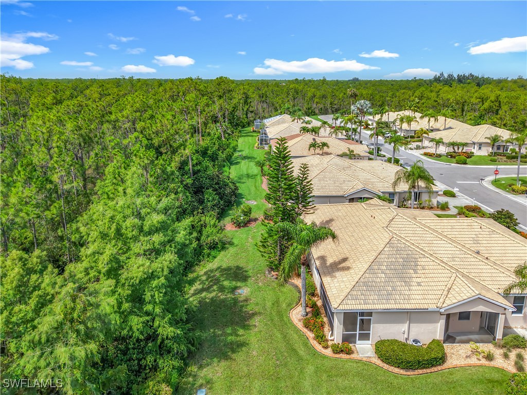 20698 Marathona Court North Fort Myers FL 33917 225057132 image34