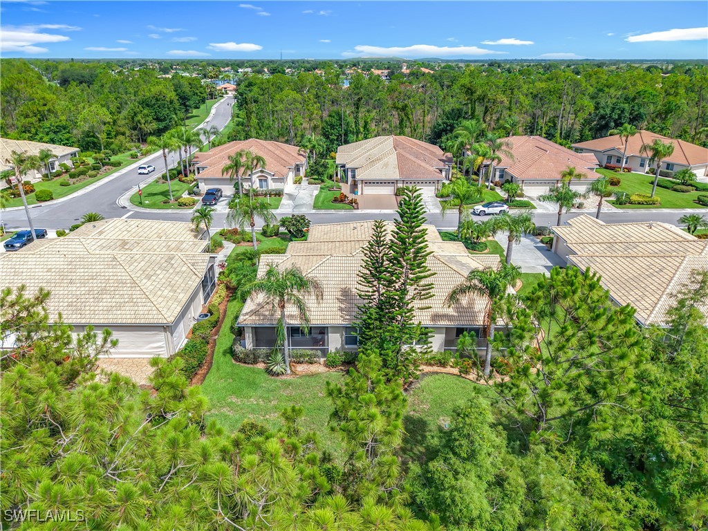 20698 Marathona Court North Fort Myers FL 33917 225057132 image35