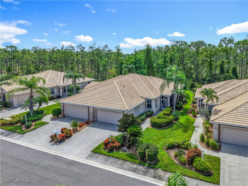 20698 Marathona Court North Fort Myers FL 33917 225057132 image6