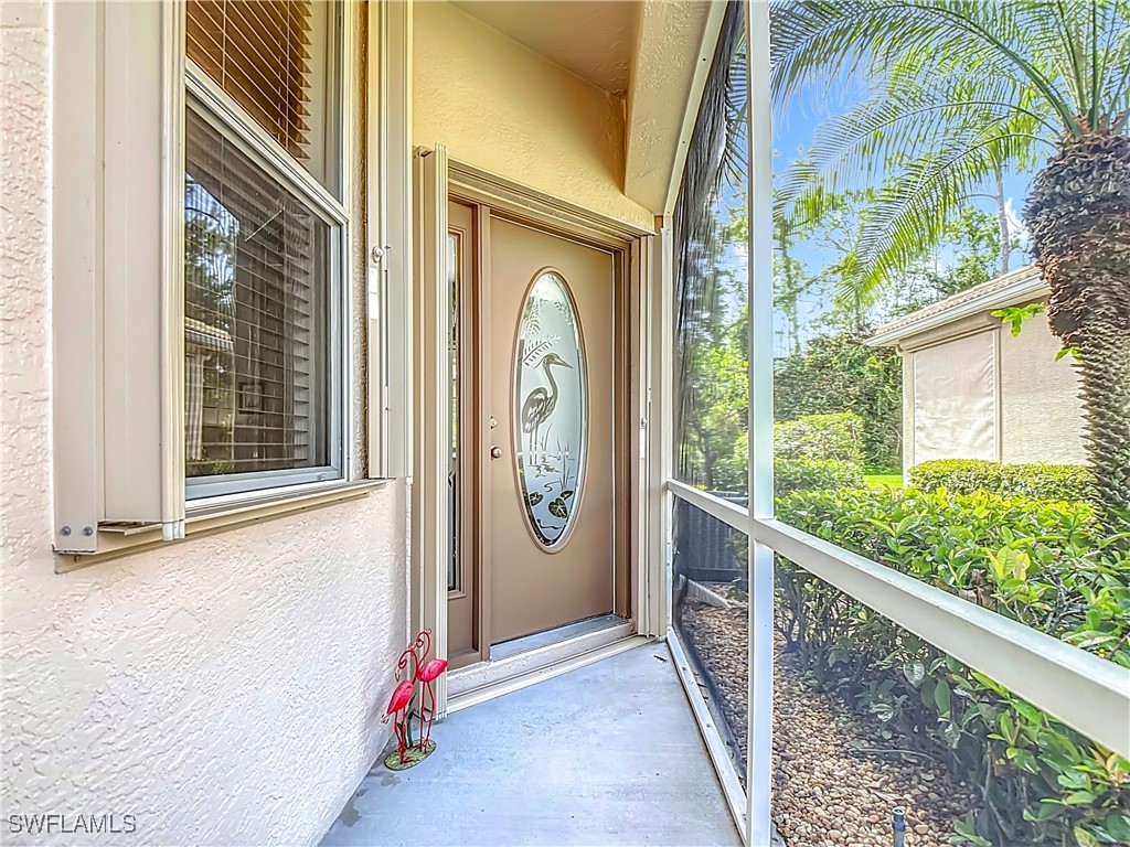 20698 Marathona Court North Fort Myers FL 33917 225057132 image8