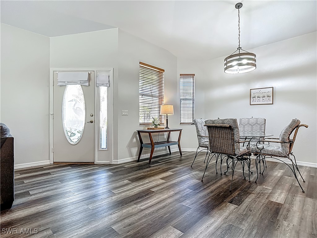 20698 Marathona Court North Fort Myers FL 33917 225057132 image9