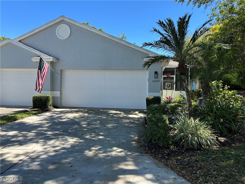 20699 Country Barn Drive Estero FL 33928 2025019444 image1