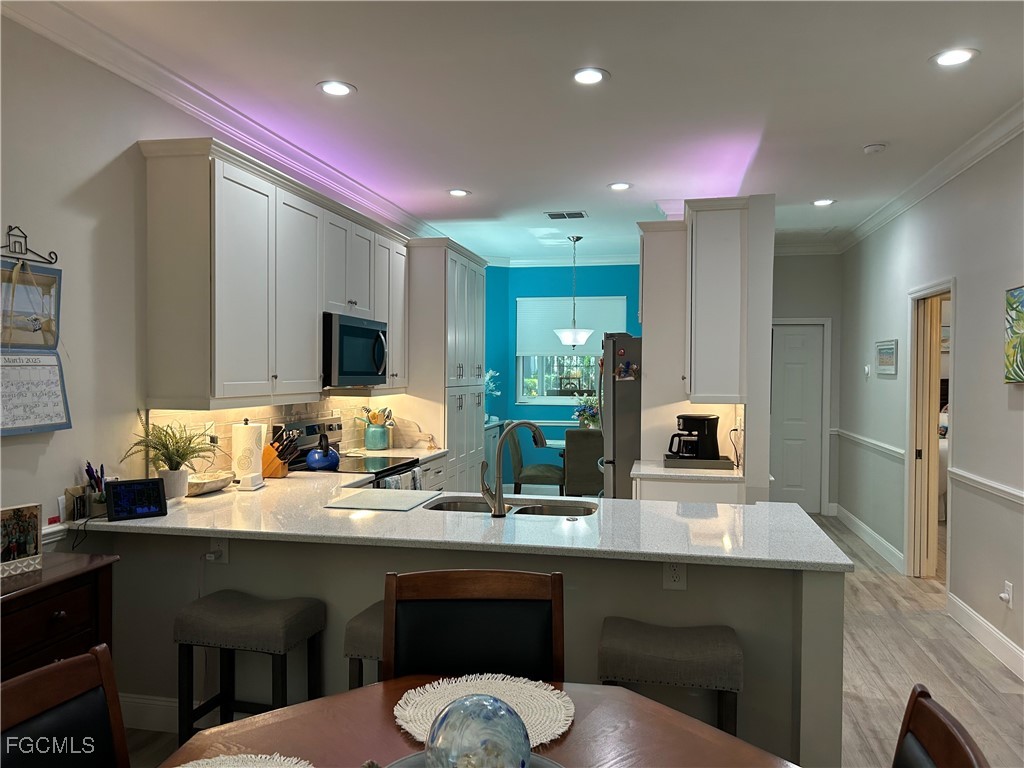 20699 Country Barn Drive Estero FL 33928 2025019444 image11