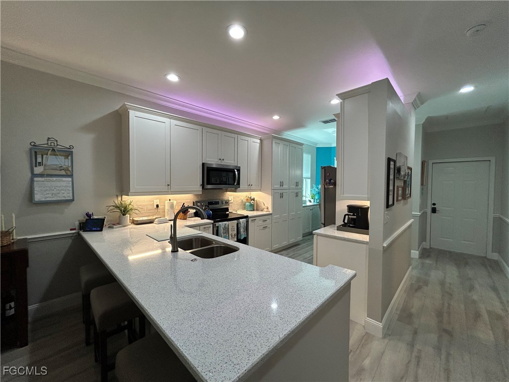 20699 Country Barn Drive Estero FL 33928 2025019444 image12