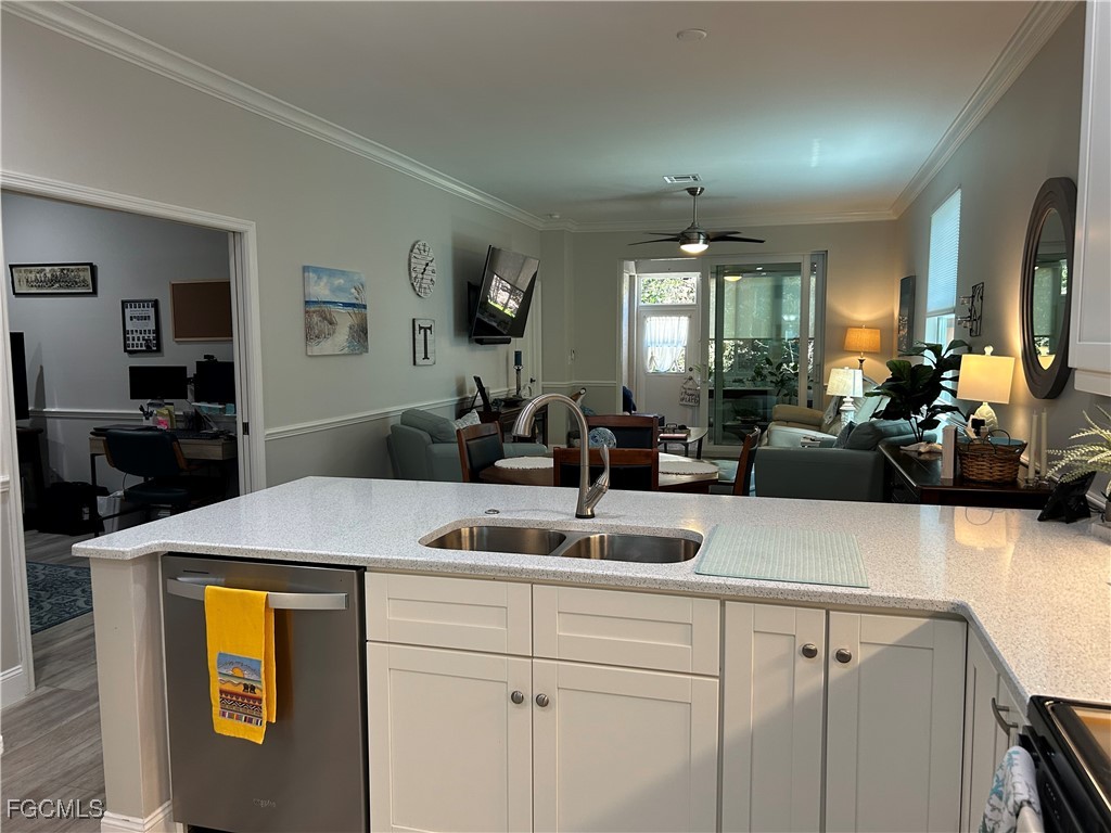 20699 Country Barn Drive Estero FL 33928 2025019444 image14