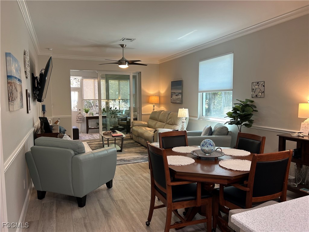 20699 Country Barn Drive Estero FL 33928 2025019444 image15