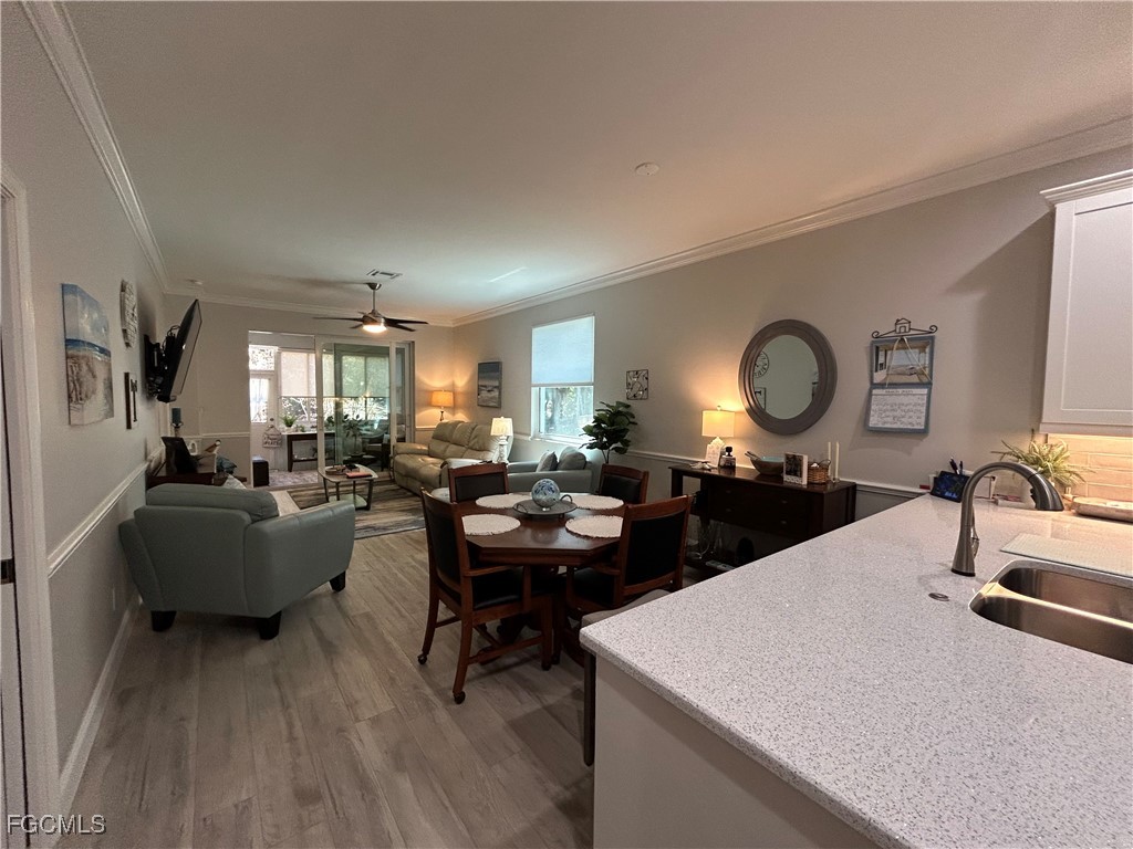 20699 Country Barn Drive Estero FL 33928 2025019444 image17