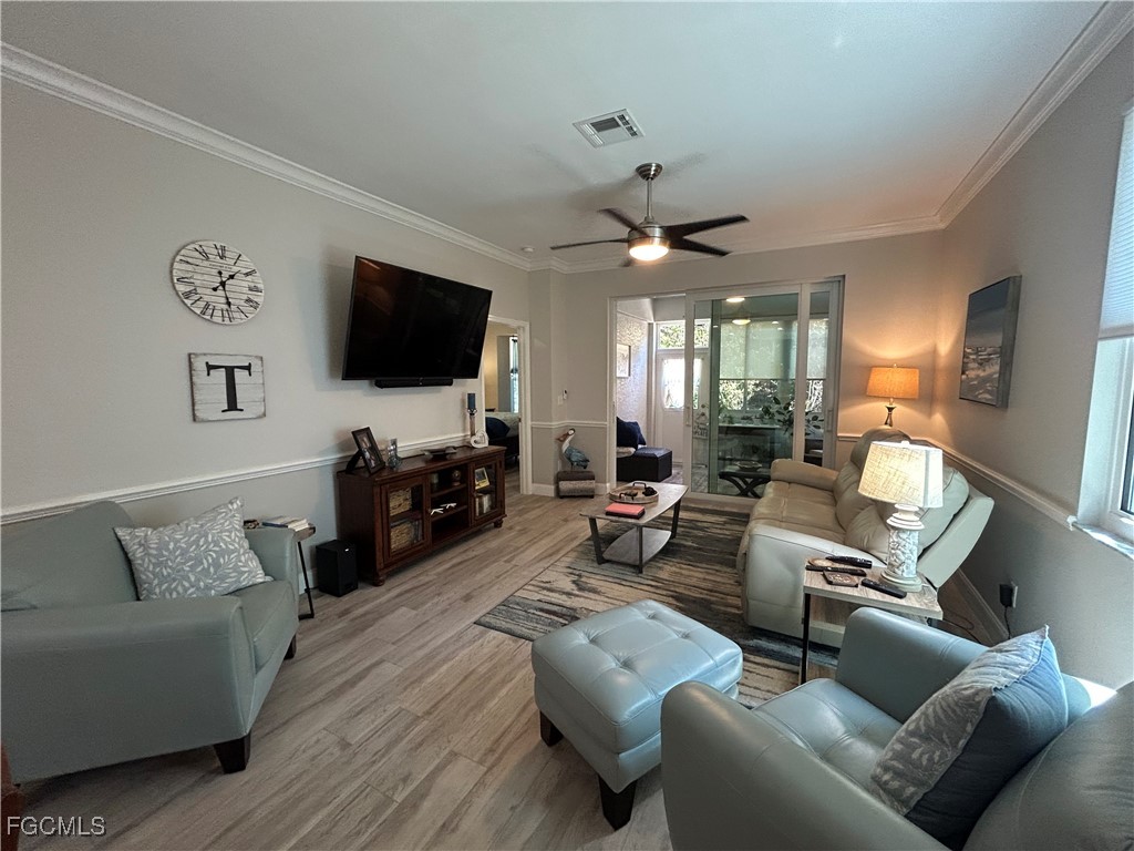 20699 Country Barn Drive Estero FL 33928 2025019444 image18