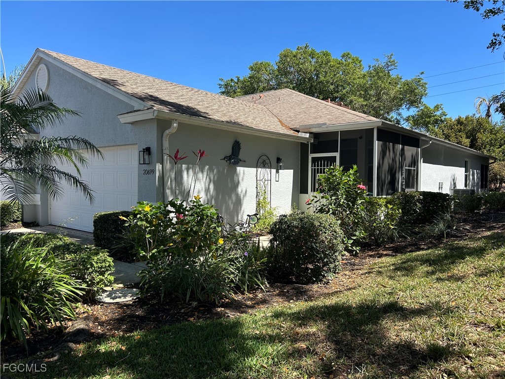 20699 Country Barn Drive Estero FL 33928 2025019444 image2