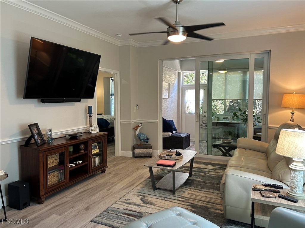 20699 Country Barn Drive Estero FL 33928 2025019444 image20