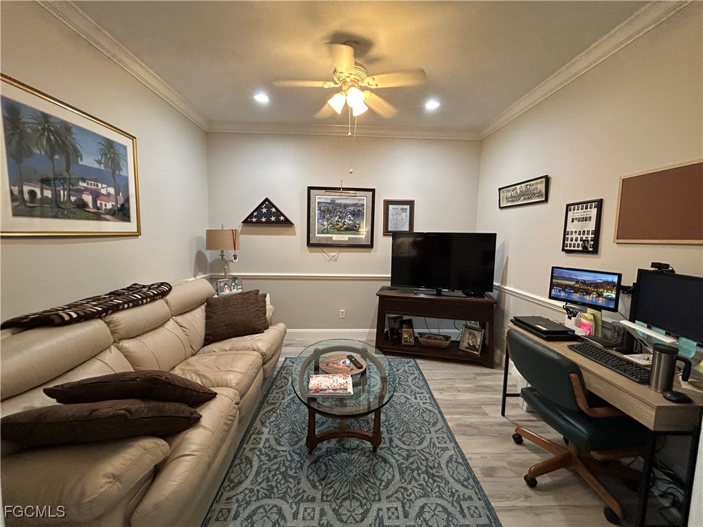 20699 Country Barn Drive Estero FL 33928 2025019444 image21