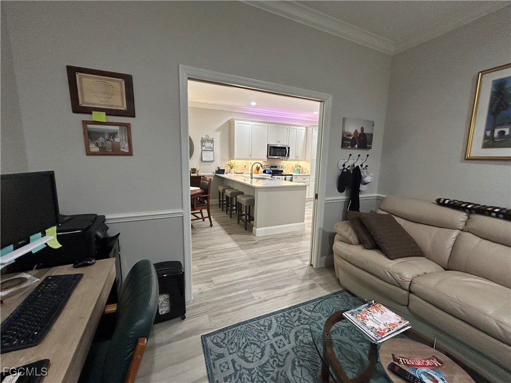 20699 Country Barn Drive Estero FL 33928 2025019444 image22