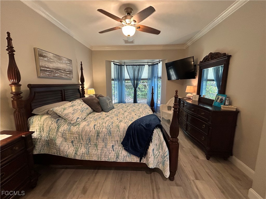 20699 Country Barn Drive Estero FL 33928 2025019444 image24