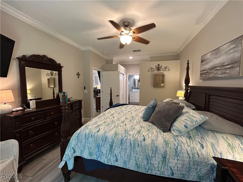 20699 Country Barn Drive Estero FL 33928 2025019444 image25