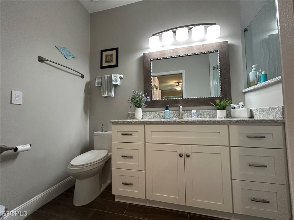 20699 Country Barn Drive Estero FL 33928 2025019444 image27