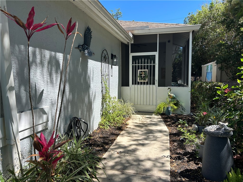 20699 Country Barn Drive Estero FL 33928 2025019444 image3