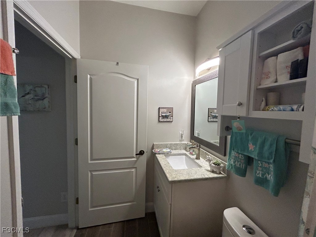 20699 Country Barn Drive Estero FL 33928 2025019444 image31