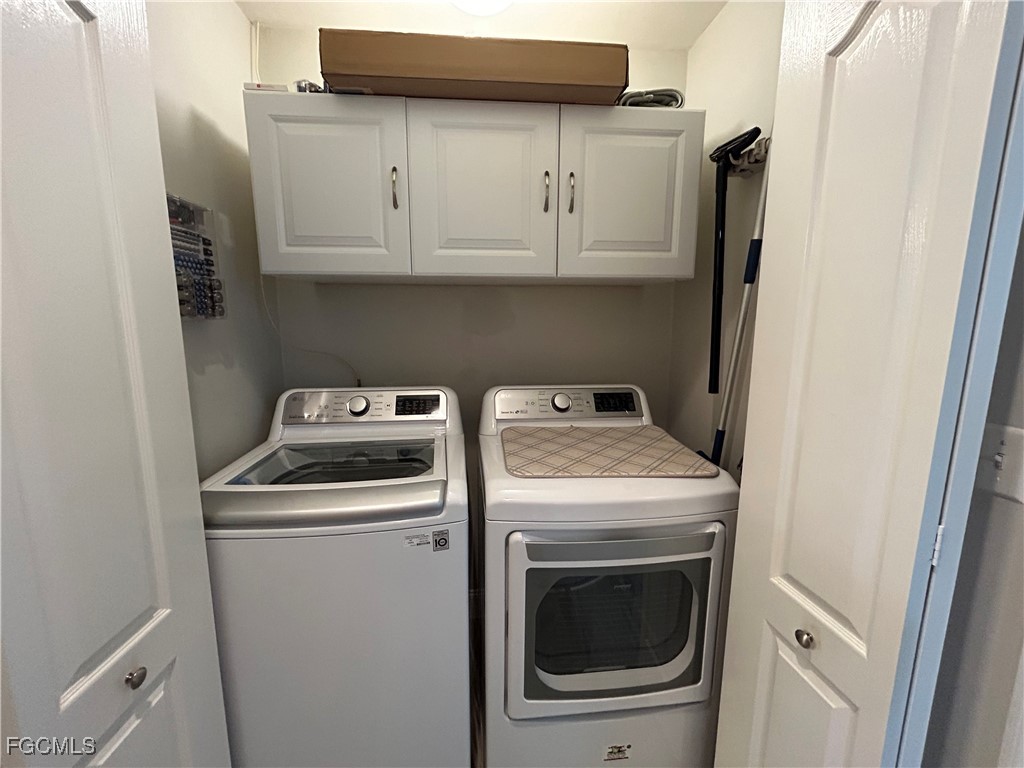 20699 Country Barn Drive Estero FL 33928 2025019444 image33