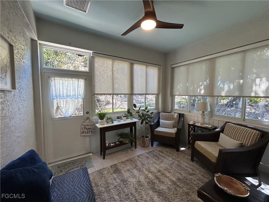 20699 Country Barn Drive Estero FL 33928 2025019444 image34