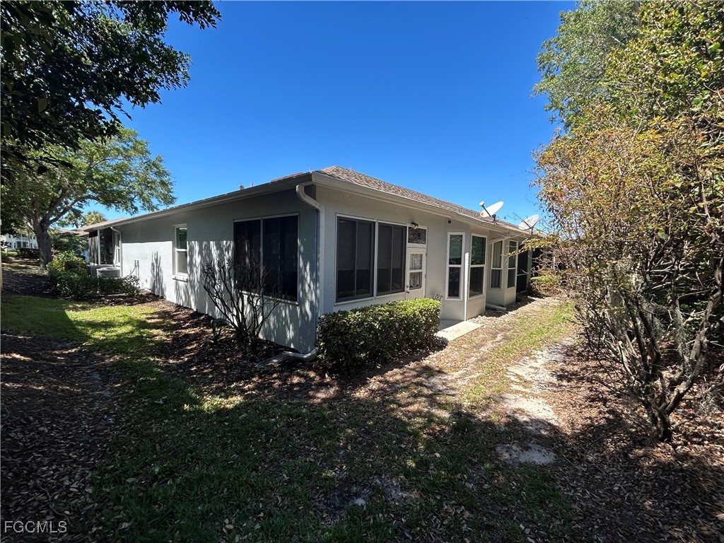 20699 Country Barn Drive Estero FL 33928 2025019444 image36