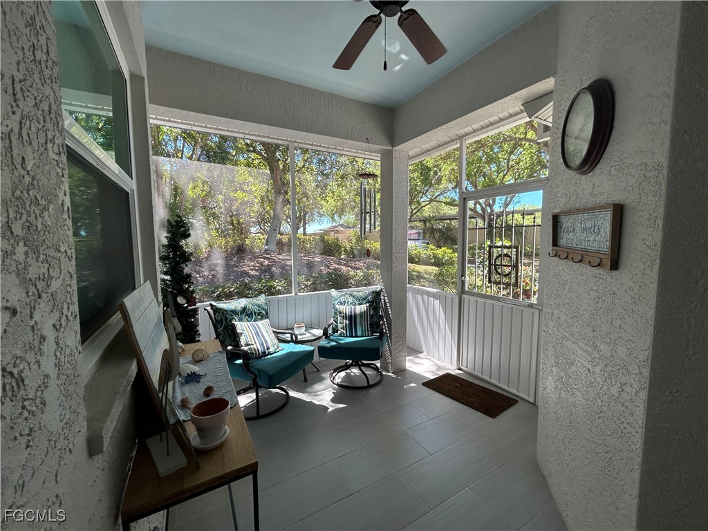 20699 Country Barn Drive Estero FL 33928 2025019444 image5