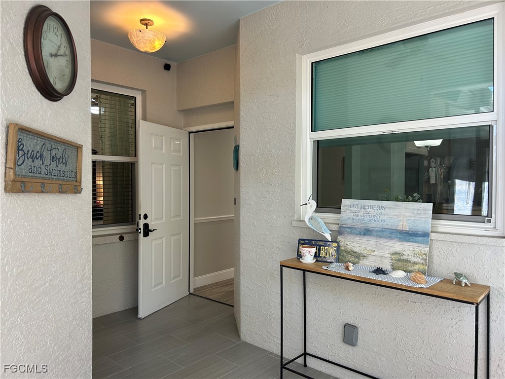 20699 Country Barn Drive Estero FL 33928 2025019444 image6